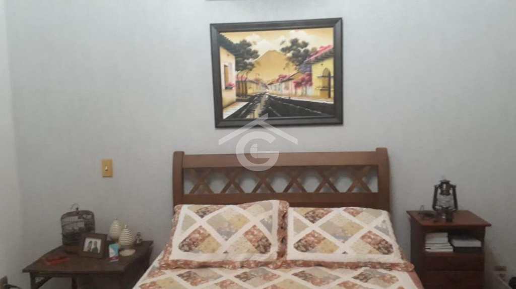 Sítio em Guararema, no bairro Itaoca