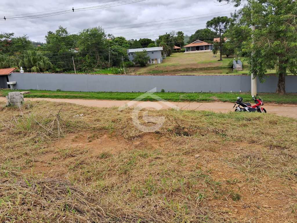 Terreno em Santa Branca, no bairro Jardim Costão