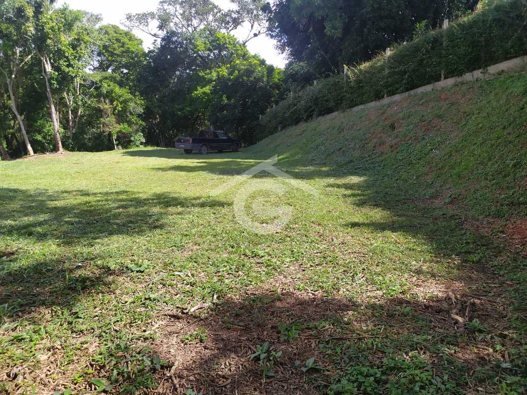 Terreno em Guararema, no bairro Freguesia da Escada