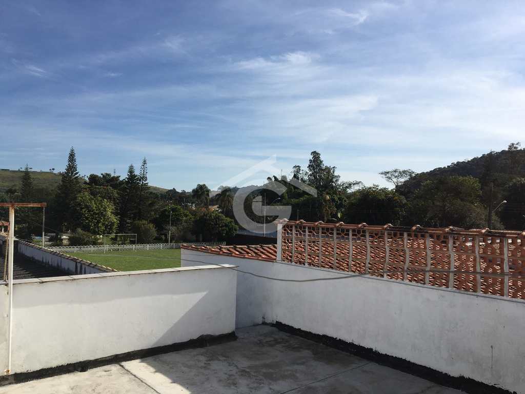 Casa em Guararema, no bairro Itapema