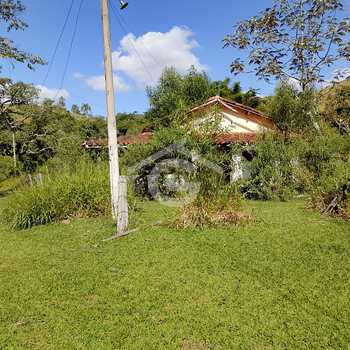 Sítio em Santa Branca, bairro Figueira Grande