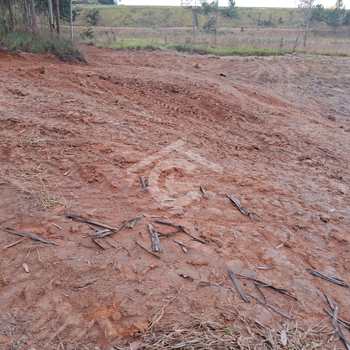 Área Industrial em Guararema, bairro Lambari