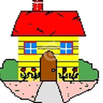 Casa em Guararema, bairro Centro