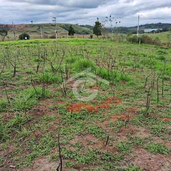 Terreno Industrial em Guararema, bairro Lambari