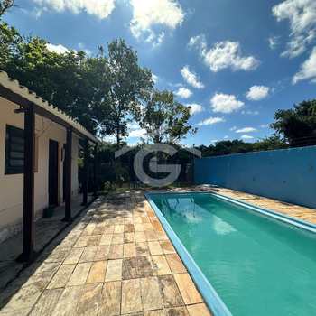 Chácara em Guararema, bairro Jardim Itapema