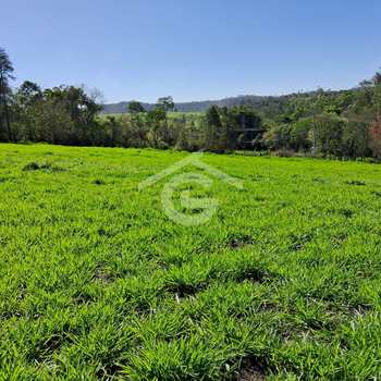 Área Industrial em Guararema, bairro Guararema