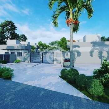 Casa de Condomínio em Guararema, bairro Itaoca