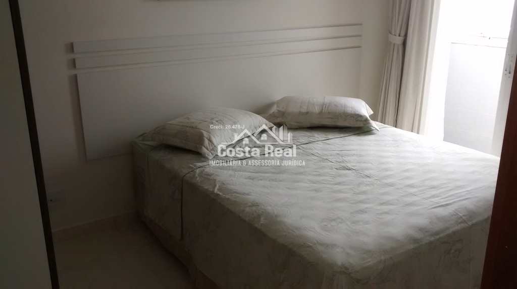 Cobertura em Praia Grande, no bairro Tupi