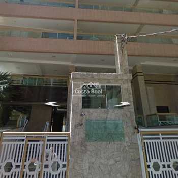 Apartamento em Praia Grande, bairro Tupi