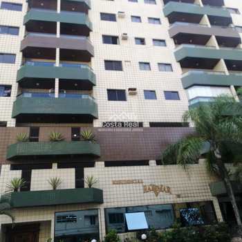 Apartamento em Praia Grande, bairro Tupi
