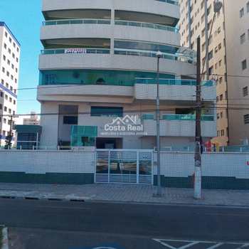 Apartamento em Praia Grande, bairro Caiçara