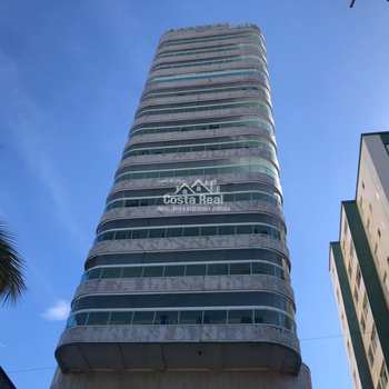 Apartamento em Praia Grande, bairro Aviação