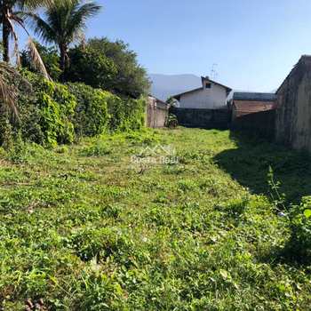 Terreno em Praia Grande, bairro Real