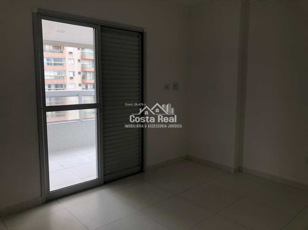 Apartamento em Praia Grande, no bairro Aviação