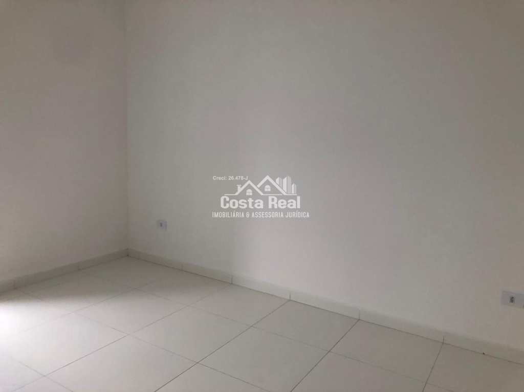Apartamento em Praia Grande, no bairro Aviação