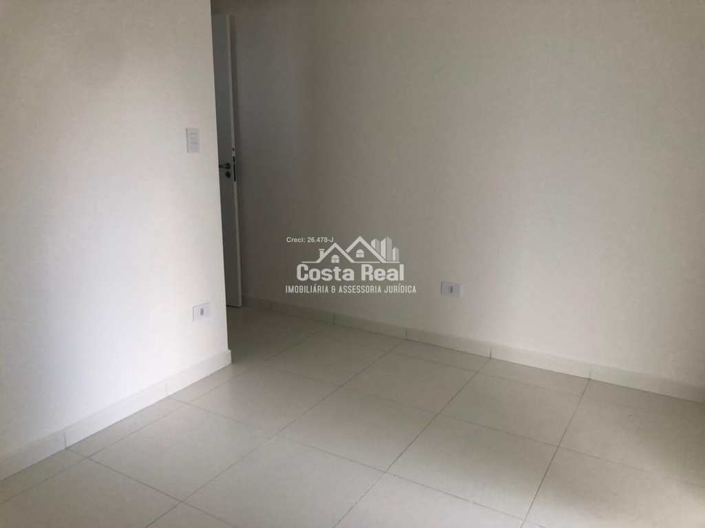 Apartamento em Praia Grande, no bairro Aviação