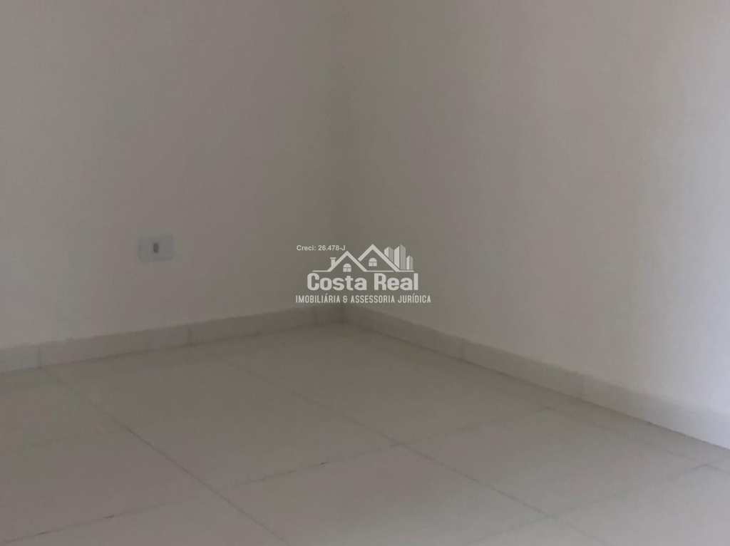 Apartamento em Praia Grande, no bairro Aviação