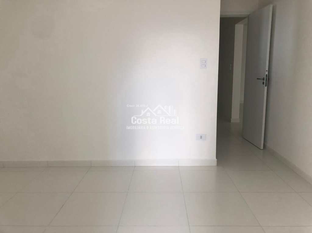 Apartamento em Praia Grande, no bairro Aviação