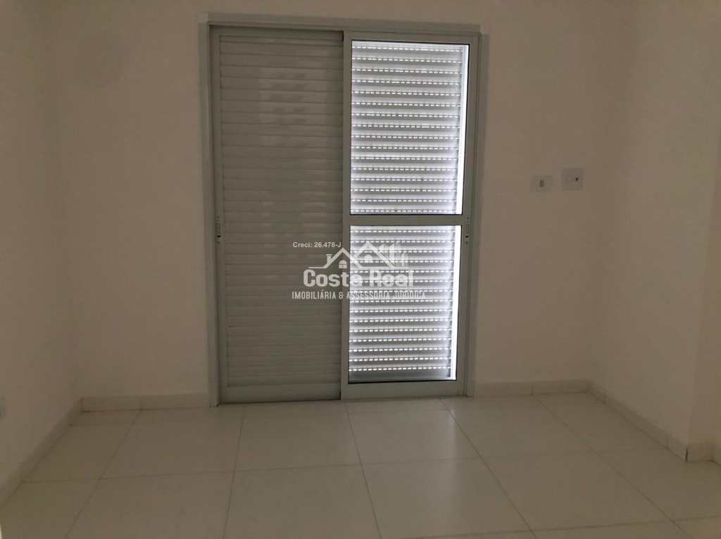 Apartamento em Praia Grande, no bairro Aviação
