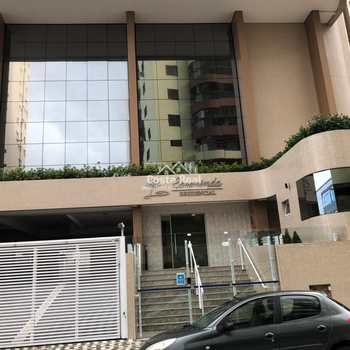 Apartamento em Praia Grande, bairro Aviação