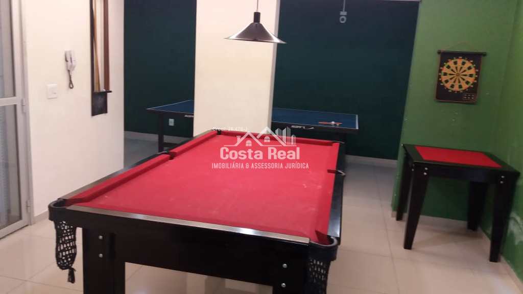 Apartamento em Carapicuíba, no bairro Vila Silviânia