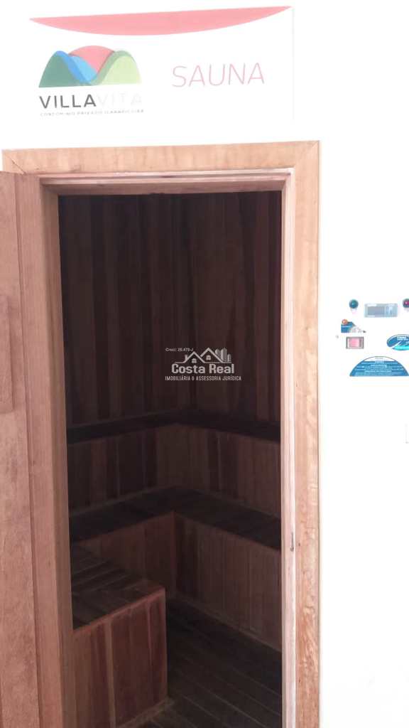 Apartamento em Carapicuíba, no bairro Vila Silviânia