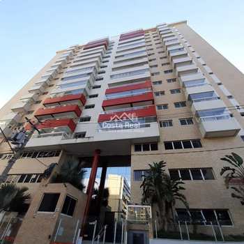 Apartamento em Praia Grande, bairro Ocian