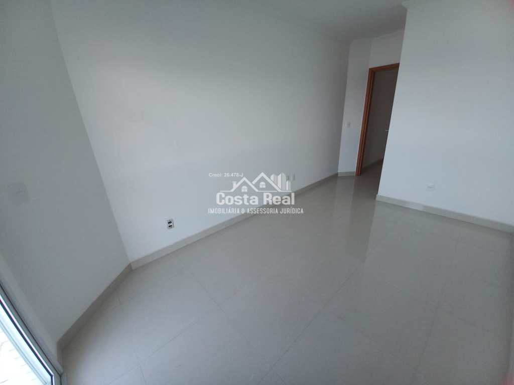 Apartamento em Praia Grande, no bairro Guilhermina