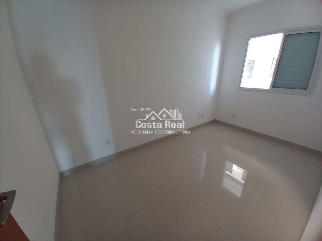 Apartamento em Praia Grande, no bairro Guilhermina