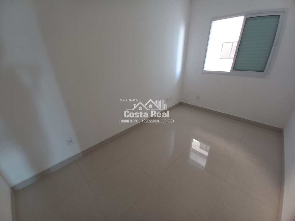 Apartamento em Praia Grande, no bairro Guilhermina