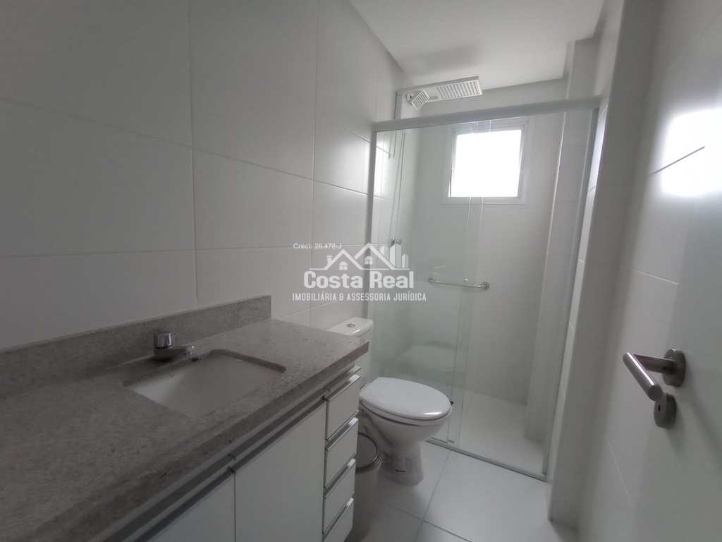 Apartamento em Praia Grande, no bairro Guilhermina