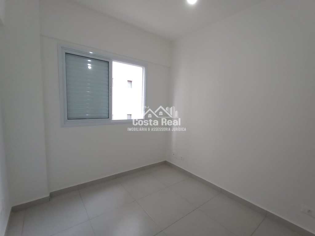 Apartamento em Praia Grande, no bairro Guilhermina