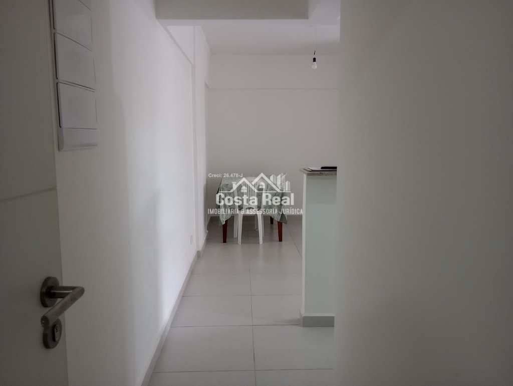 Apartamento em Praia Grande, no bairro Guilhermina