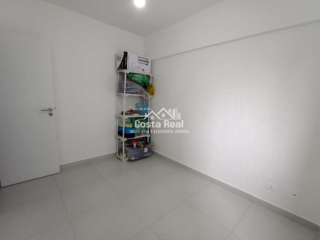 Apartamento em Praia Grande, no bairro Guilhermina