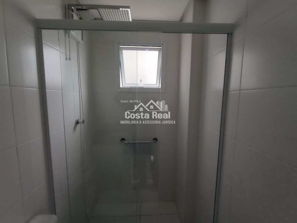 Apartamento em Praia Grande, no bairro Guilhermina