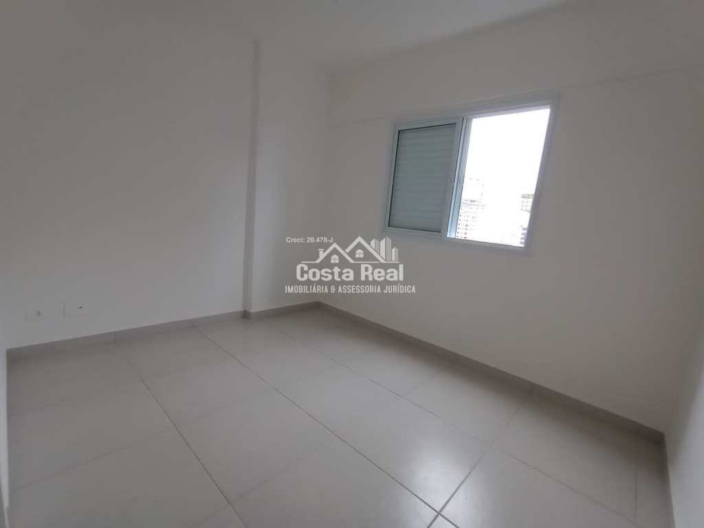 Apartamento em Praia Grande, no bairro Guilhermina