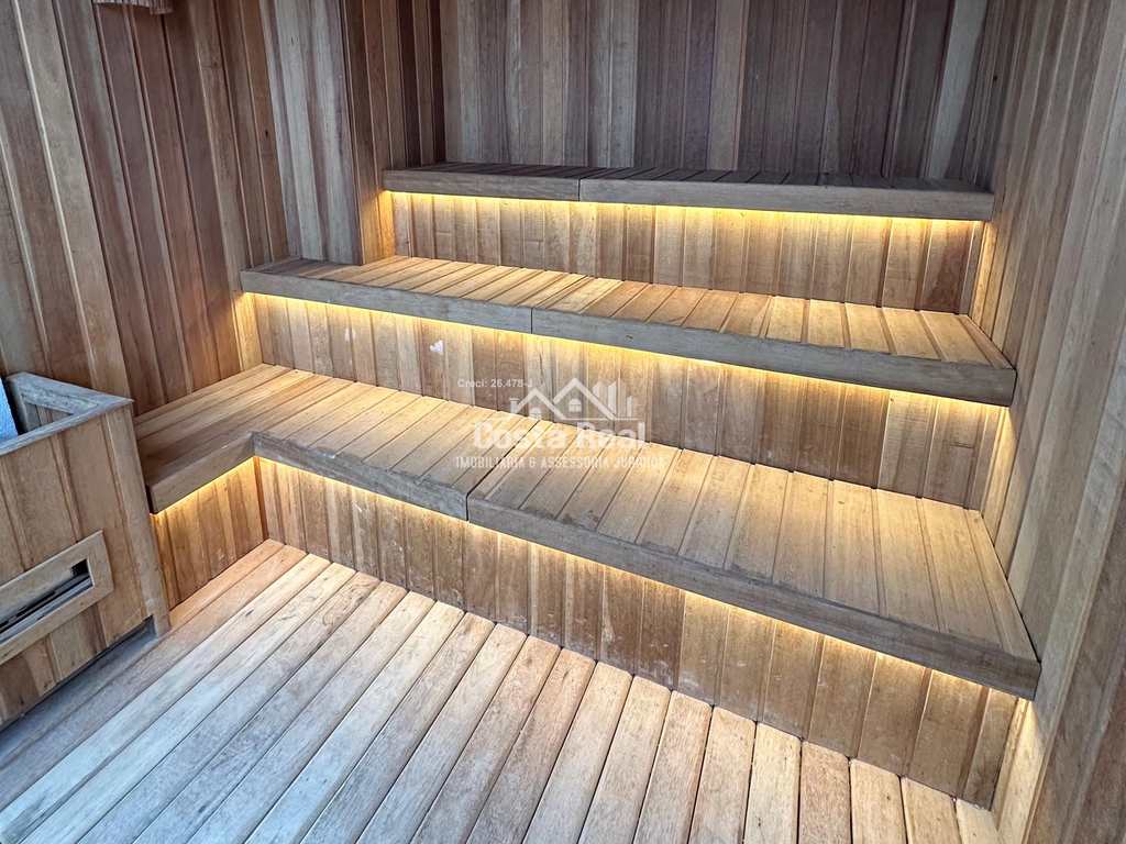 Apartamento em Praia Grande, no bairro Tupi