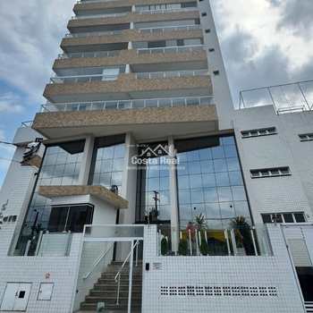 Apartamento em Praia Grande, bairro Aviação
