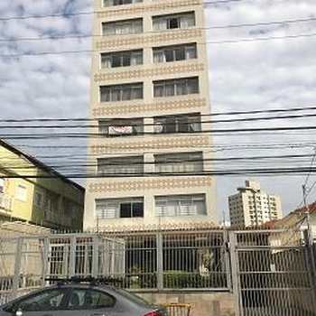 Apartamento em São Paulo, bairro Tatuapé