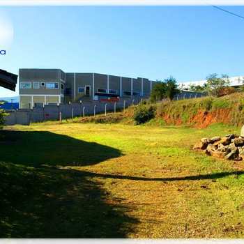 Sítio em Atibaia, bairro Alpes de Atibaia