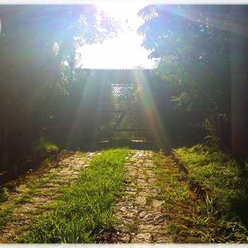 Sítio em Atibaia, bairro Atibaia