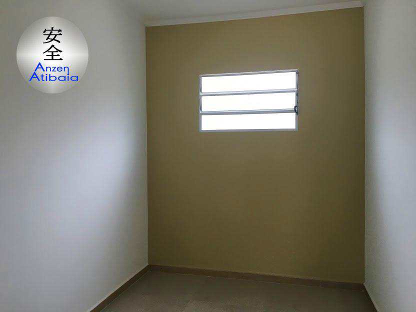 Casa em Atibaia, no bairro Atibaia