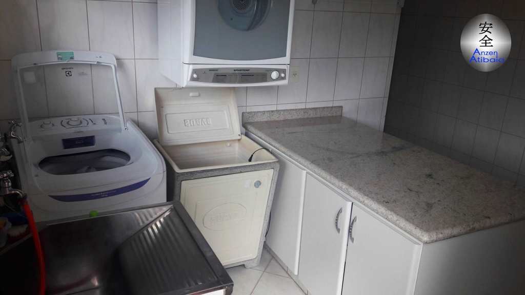 Casa em Atibaia, no bairro Atibaia
