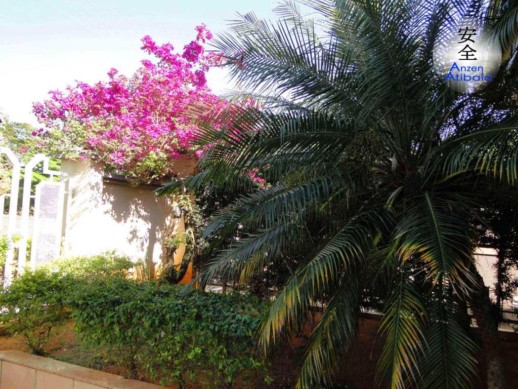 Casa em Atibaia, no bairro Atibaia