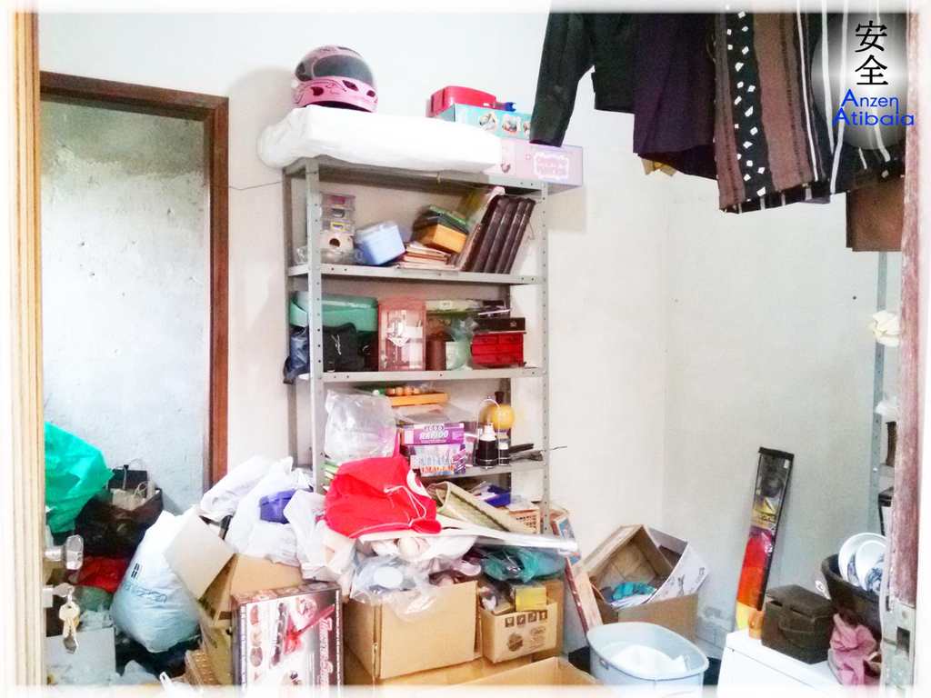 Casa em Atibaia, no bairro Atibaia