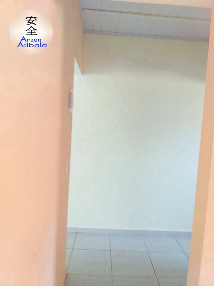Casa em Atibaia, no bairro Atibaia