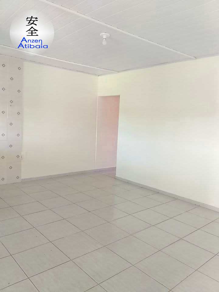 Casa em Atibaia, no bairro Atibaia