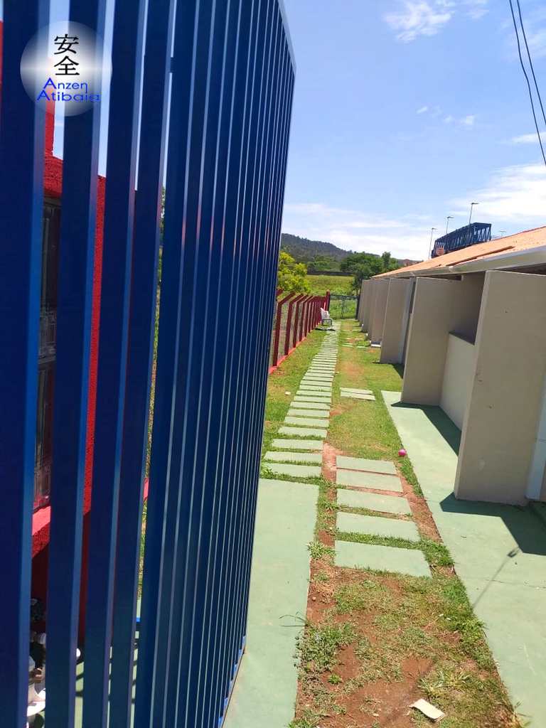 Casa em Atibaia, no bairro Atibaia