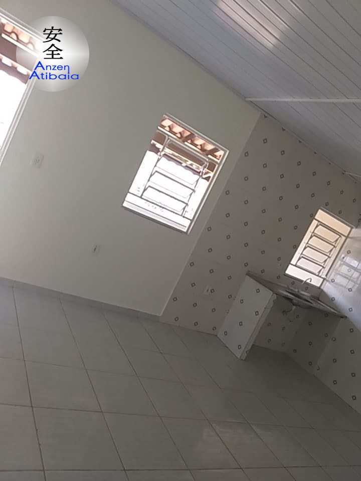 Casa em Atibaia, no bairro Atibaia