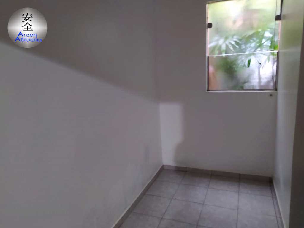 Casa em Atibaia, no bairro Atibaia